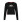 Alpha Industries Γυναικείο φούτερ Basic Boxy Sweatshirt